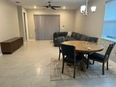 1276 Enbrook Loop Naples FL 34114