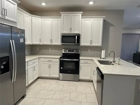 1276 Enbrook Loop Naples FL 34114
