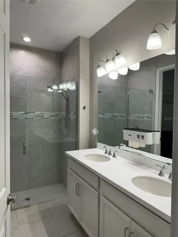1276 Enbrook Loop Naples FL 34114