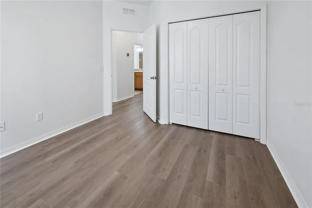 7443 SW 80th Drive Gainesville FL 32608