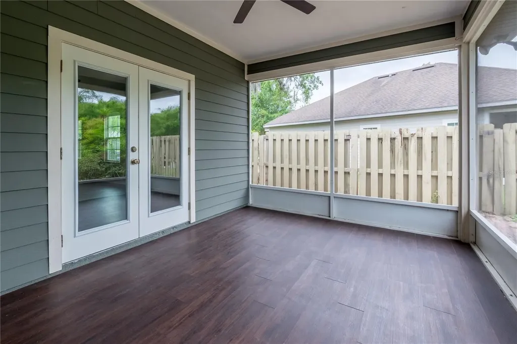 7443 SW 80th Drive Gainesville FL 32608
