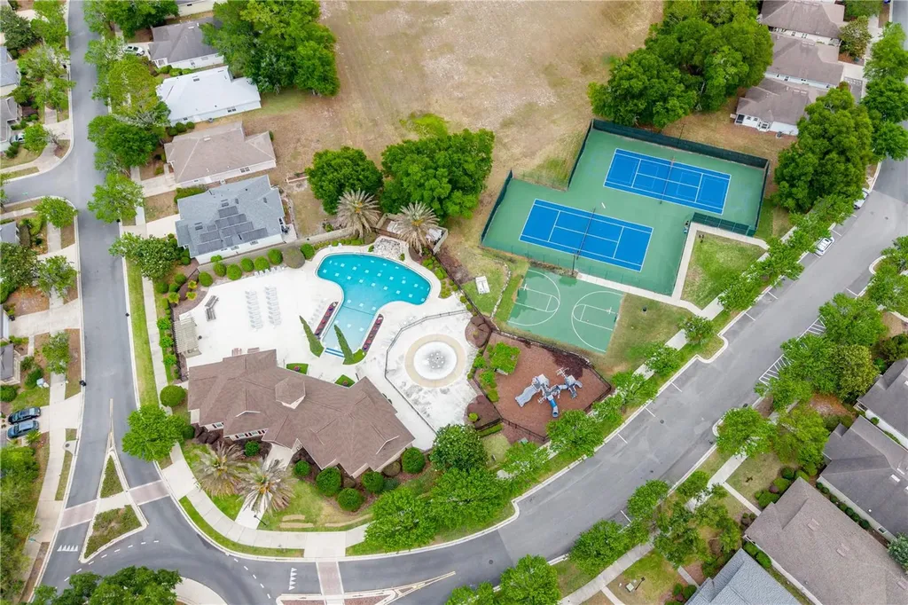 7443 SW 80th Drive Gainesville FL 32608