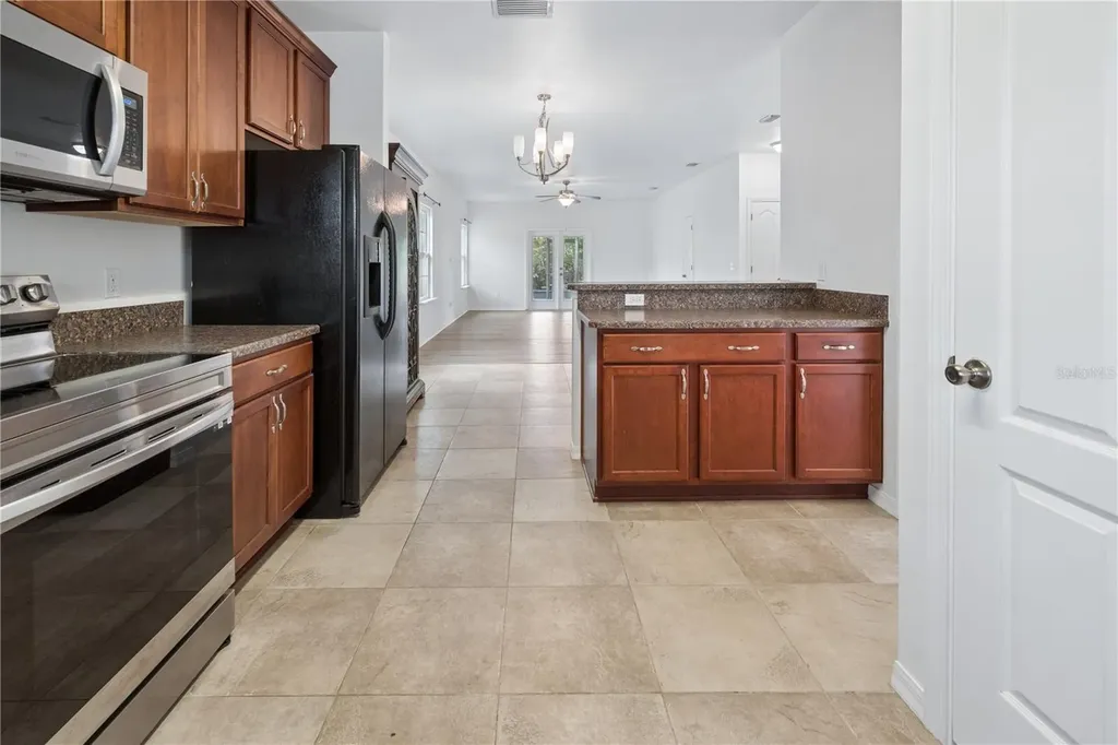 7443 SW 80th Drive Gainesville FL 32608