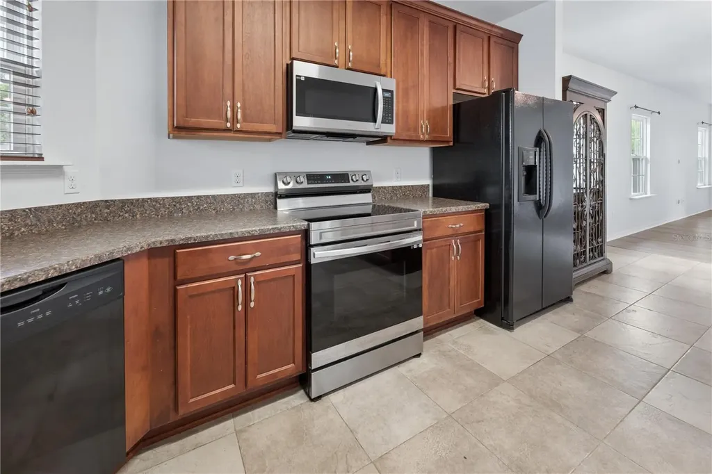 7443 SW 80th Drive Gainesville FL 32608