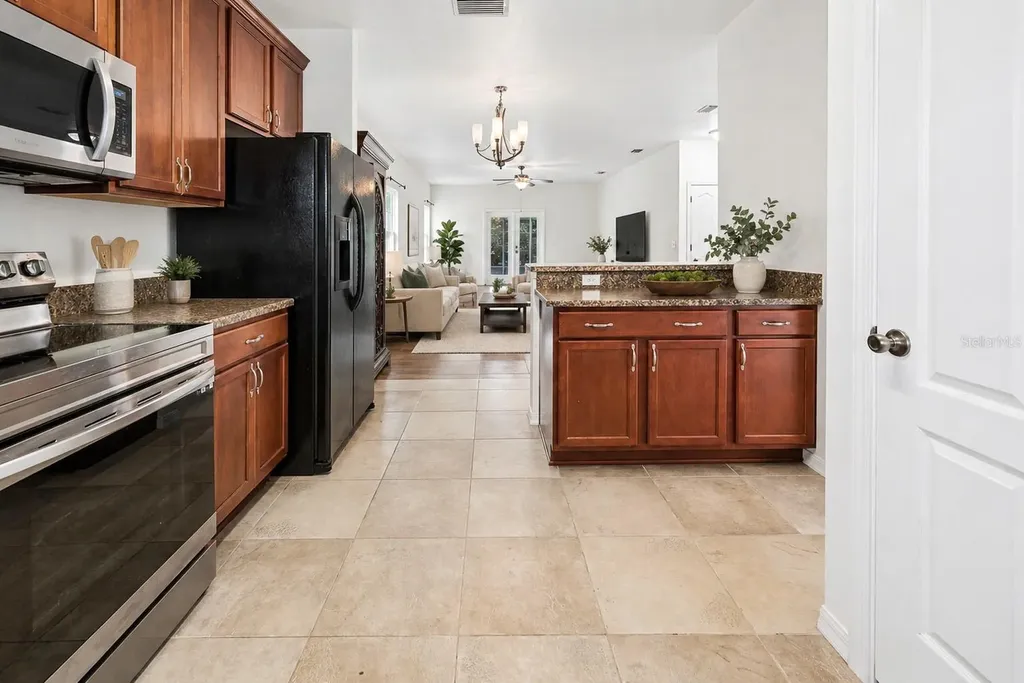 7443 SW 80th Drive Gainesville FL 32608