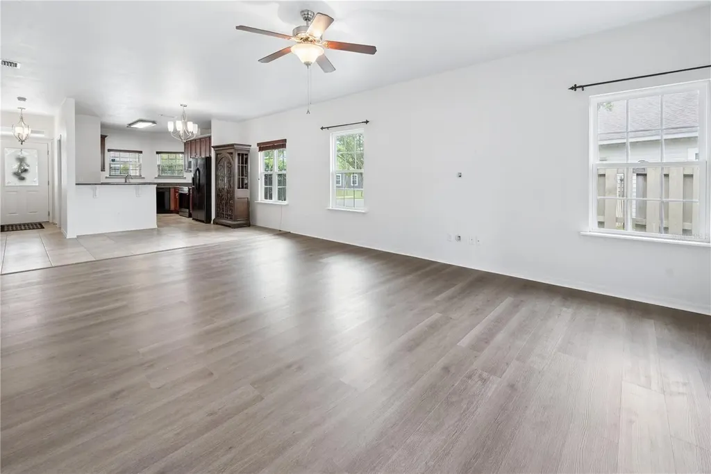 7443 SW 80th Drive Gainesville FL 32608