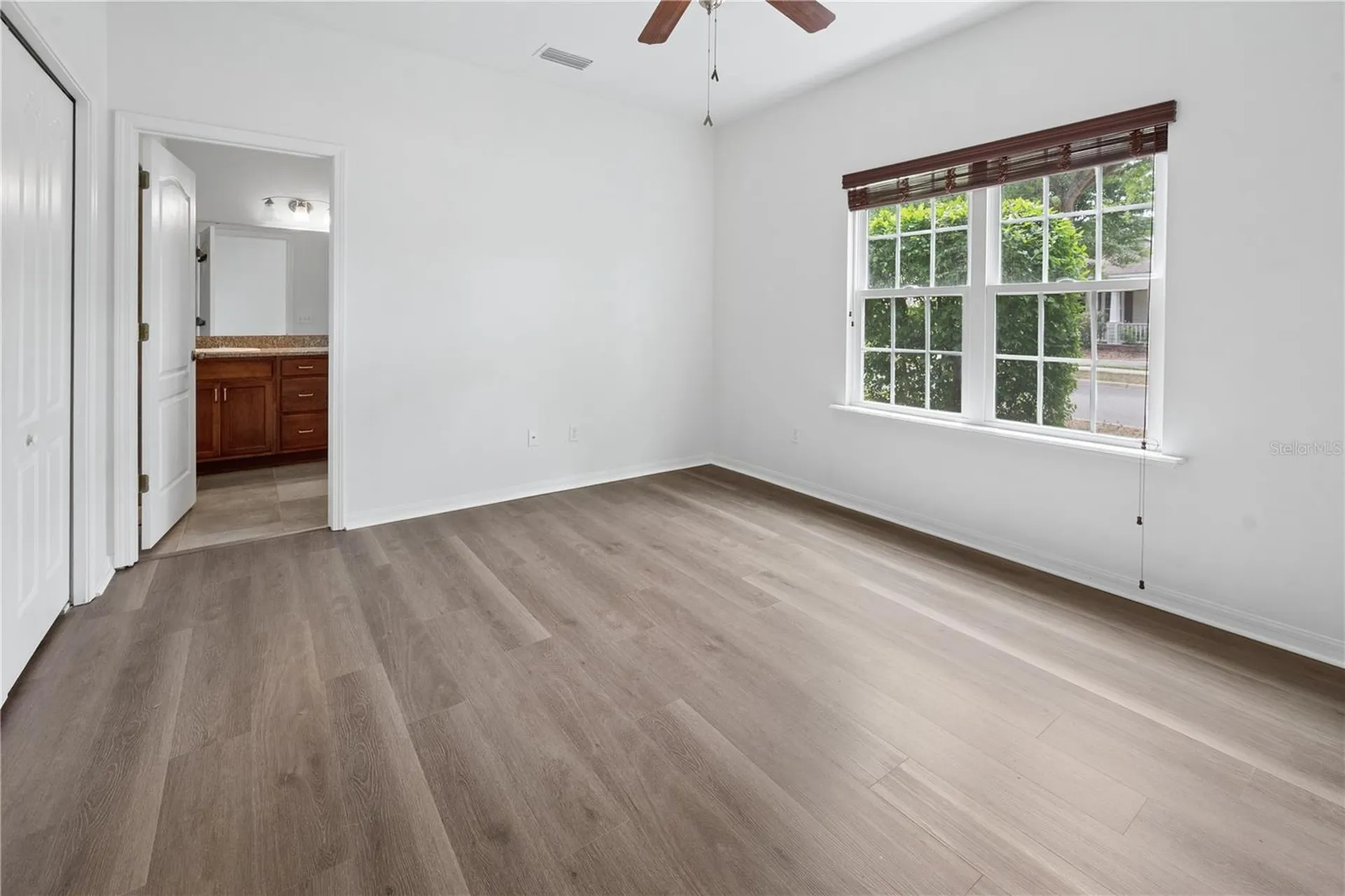 7443 SW 80th Drive Gainesville FL 32608