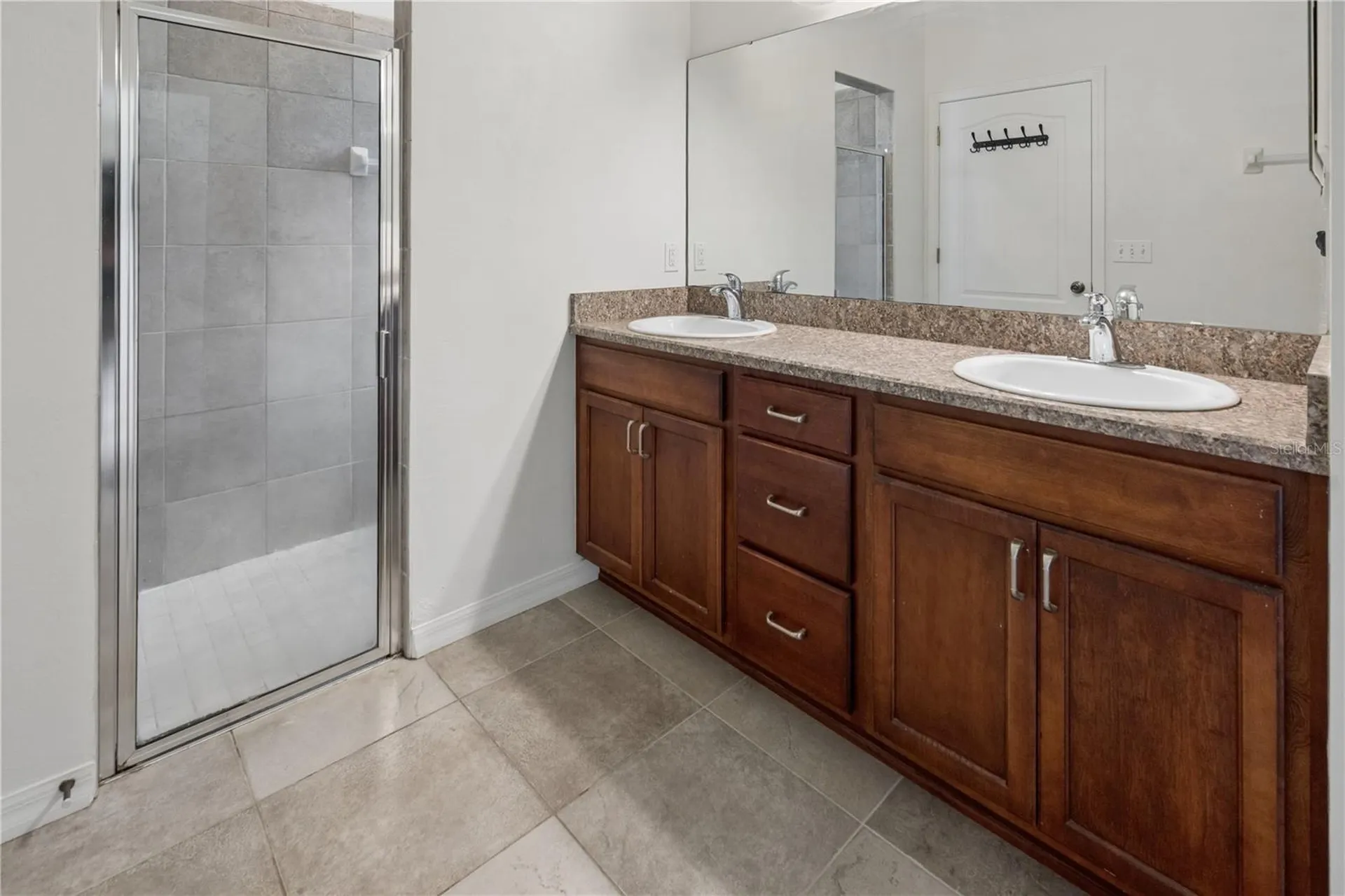 7443 SW 80th Drive Gainesville FL 32608
