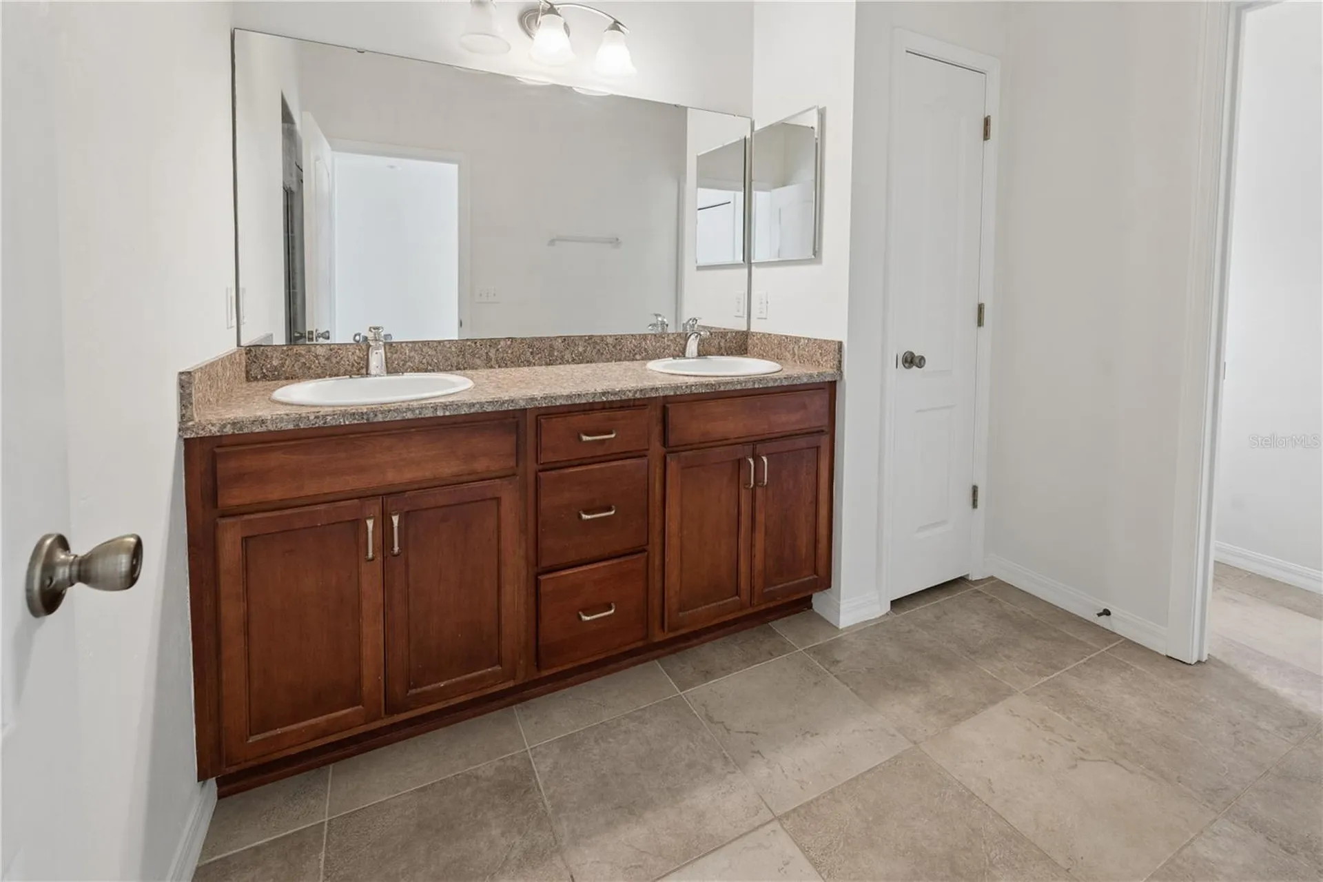 7443 SW 80th Drive Gainesville FL 32608