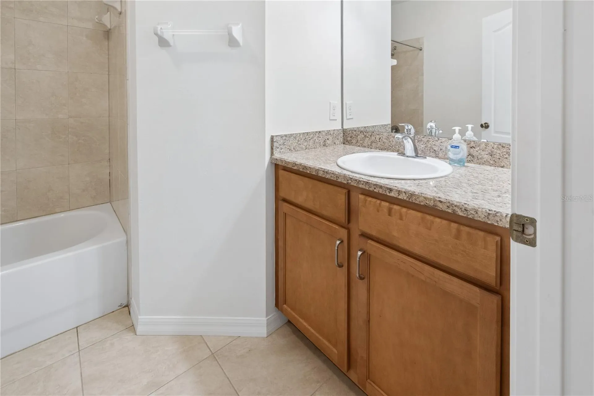 7443 SW 80th Drive Gainesville FL 32608