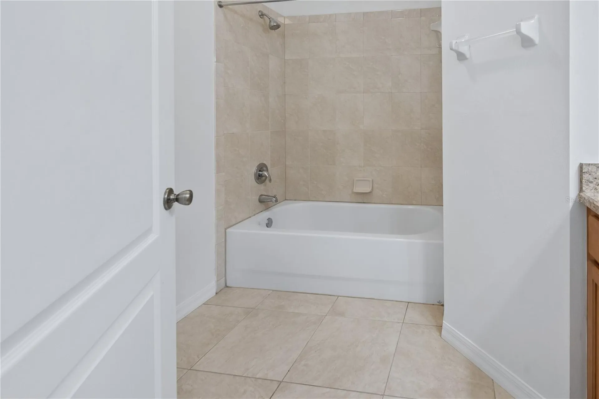 7443 SW 80th Drive Gainesville FL 32608