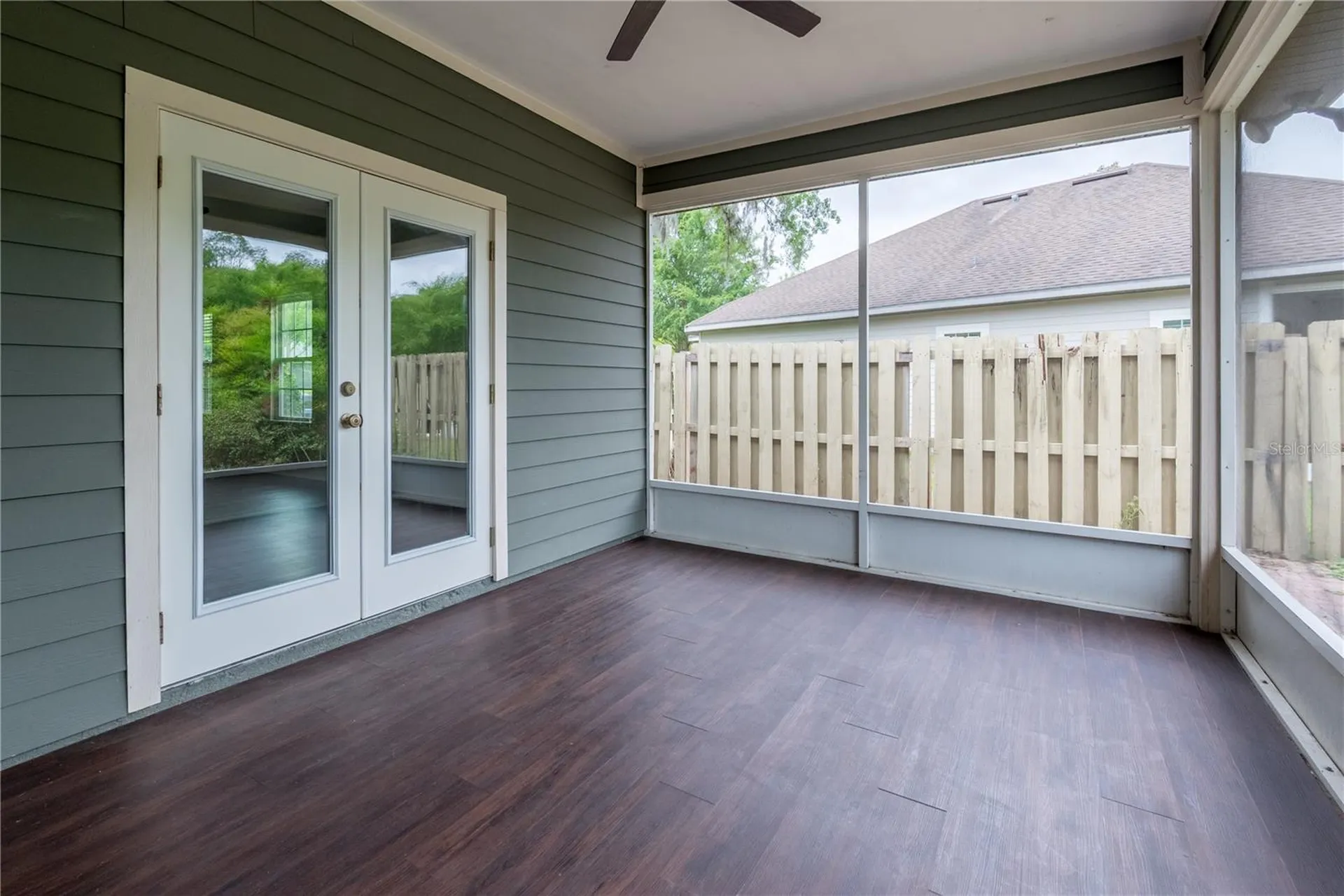 7443 SW 80th Drive Gainesville FL 32608