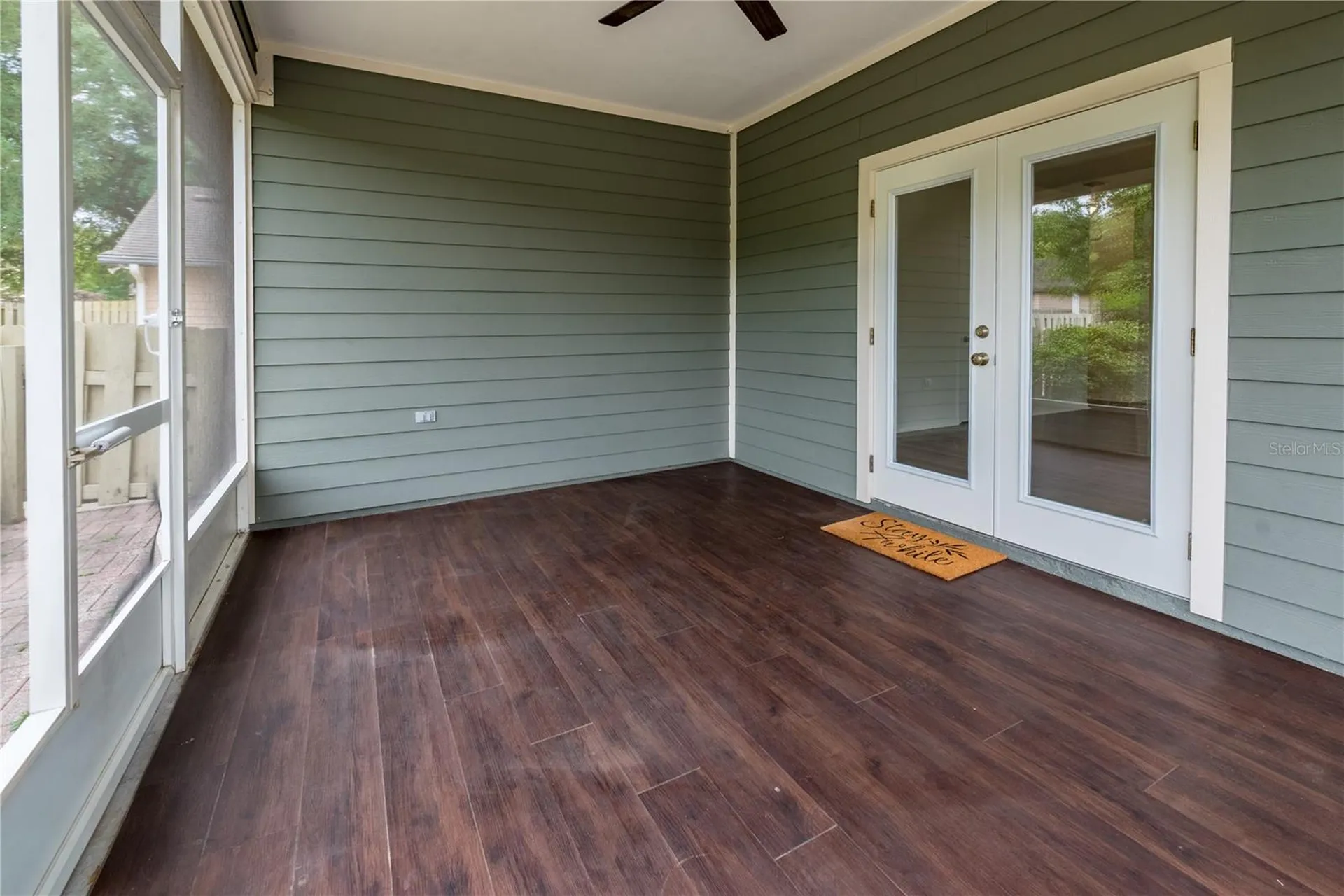 7443 SW 80th Drive Gainesville FL 32608