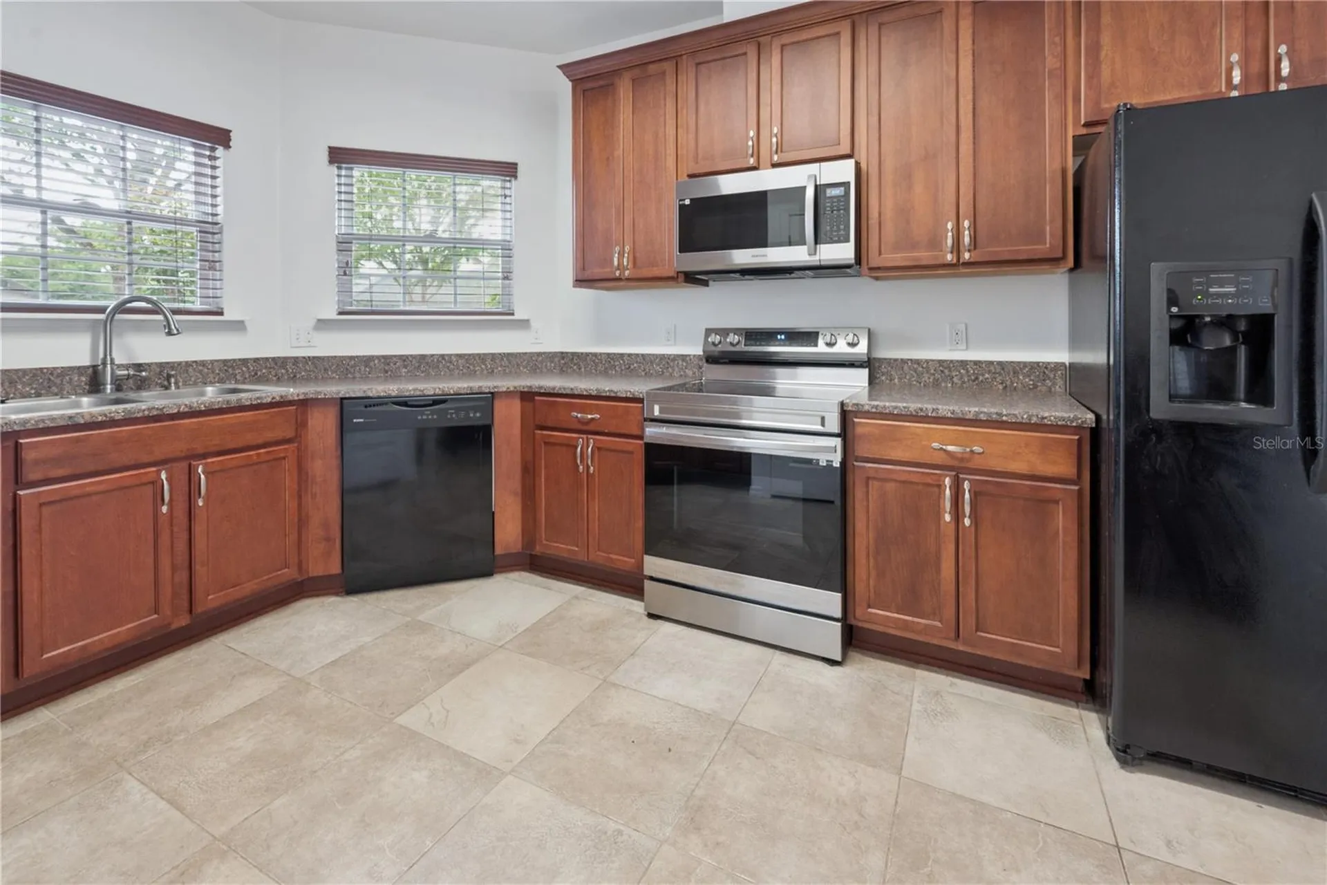 7443 SW 80th Drive Gainesville FL 32608