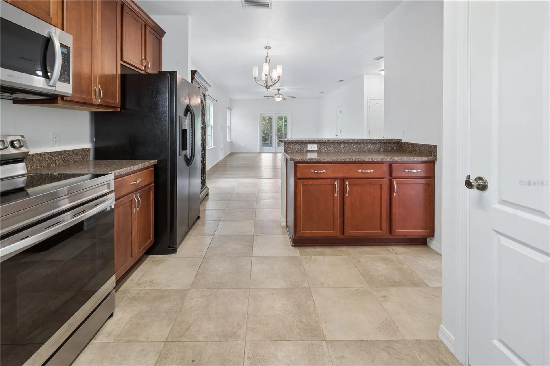 7443 SW 80th Drive Gainesville FL 32608