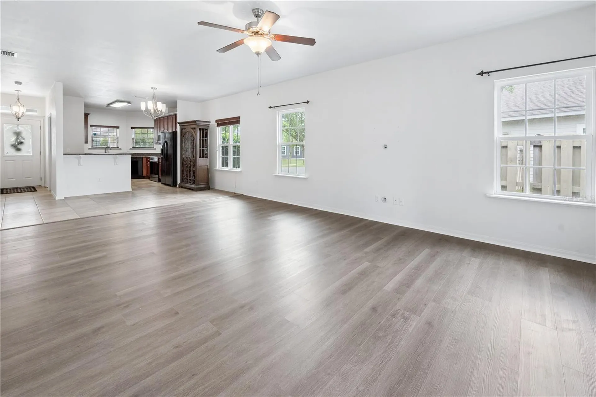 7443 SW 80th Drive Gainesville FL 32608