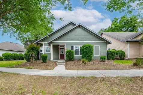 7443 SW 80th Drive Gainesville FL 32608