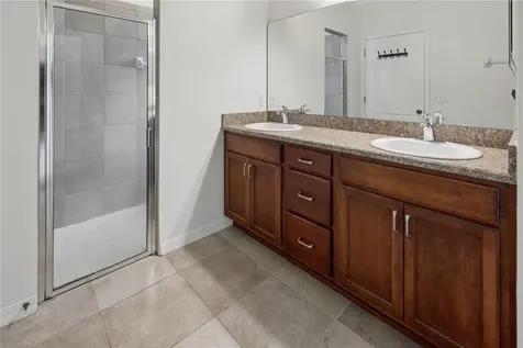 7443 SW 80th Drive Gainesville FL 32608