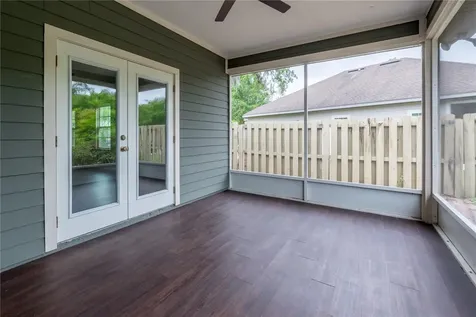 7443 SW 80th Drive Gainesville FL 32608