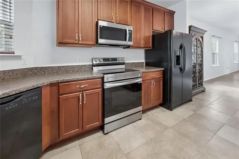 7443 SW 80th Drive Gainesville FL 32608