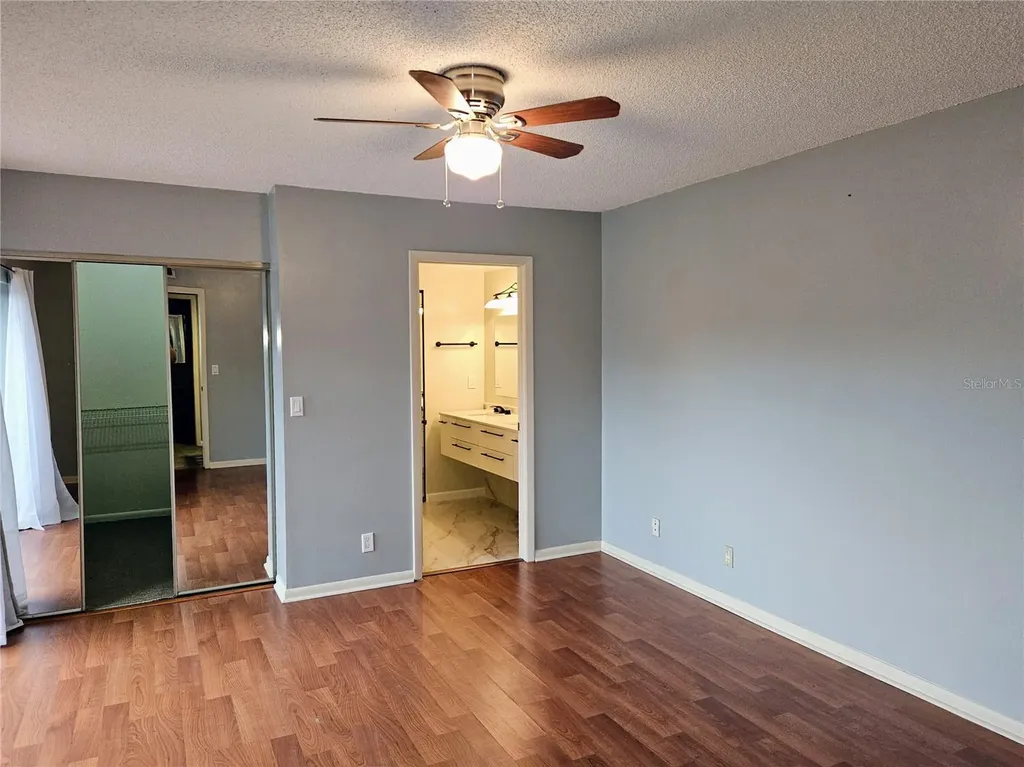 2620 6th Court Palm Harbor FL 34684