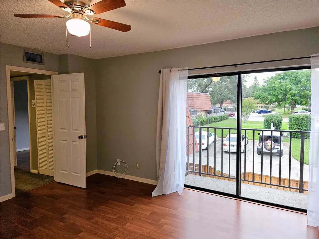 2620 6th Court Palm Harbor FL 34684