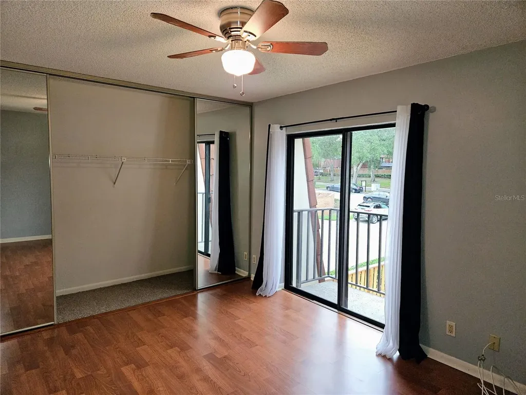 2620 6th Court Palm Harbor FL 34684