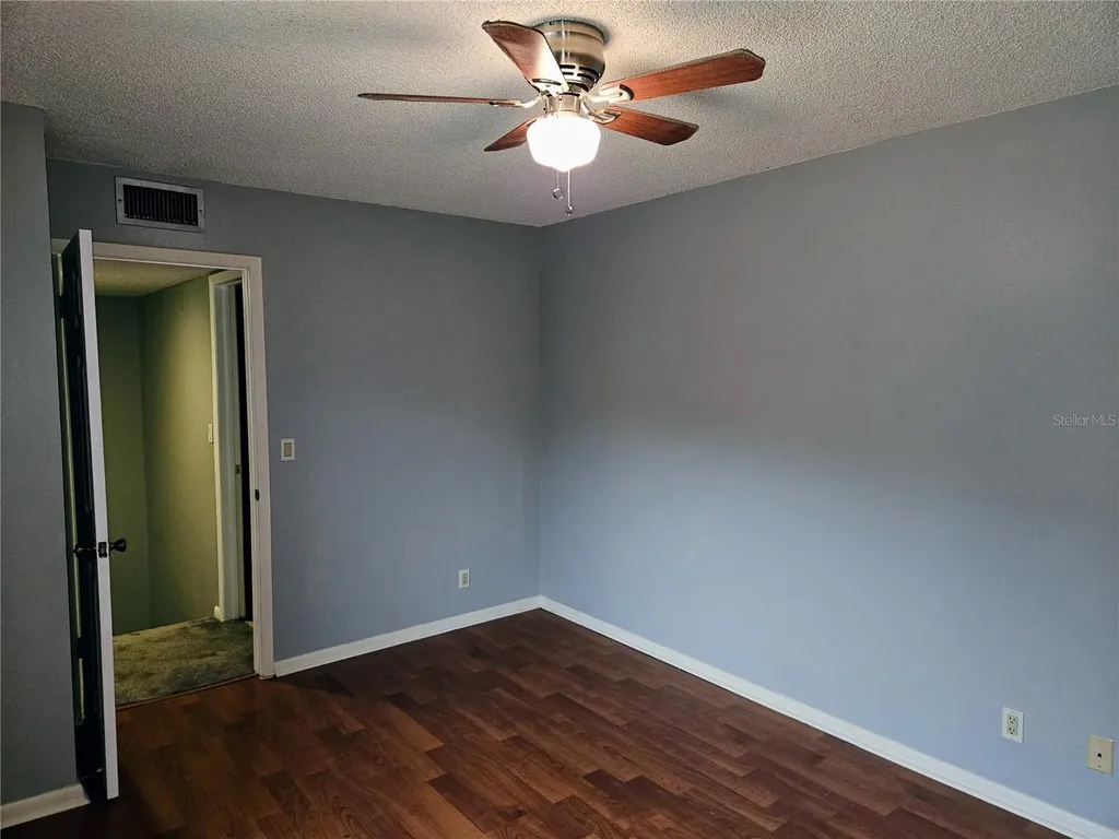 2620 6th Court Palm Harbor FL 34684