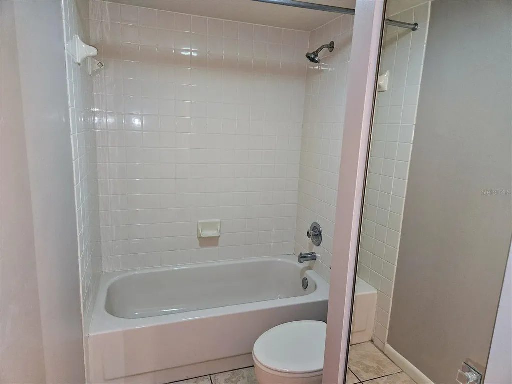 2620 6th Court Palm Harbor FL 34684