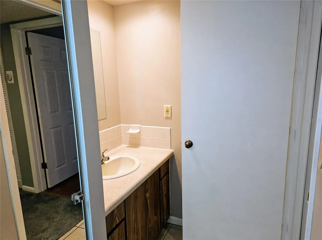 2620 6th Court Palm Harbor FL 34684