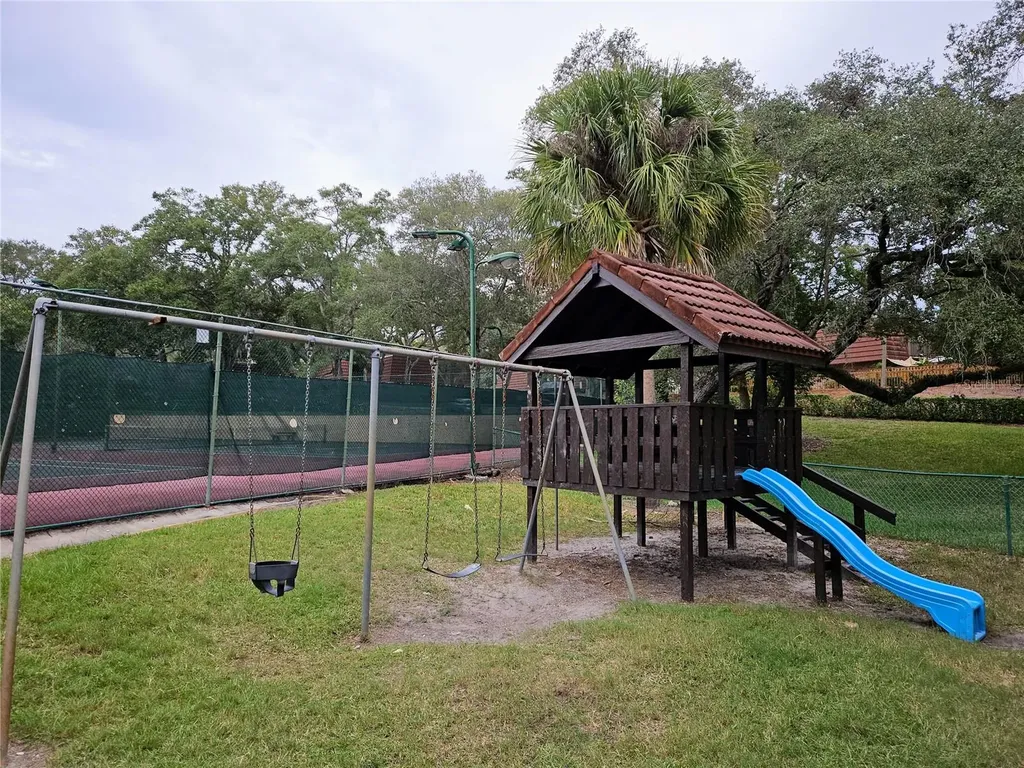 2620 6th Court Palm Harbor FL 34684
