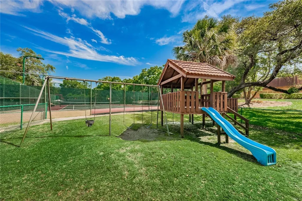 2620 6th Court Palm Harbor FL 34684