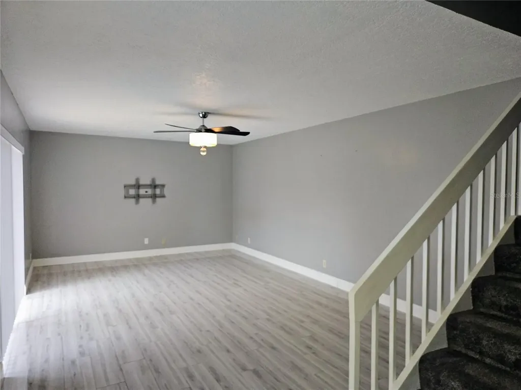 2620 6th Court Palm Harbor FL 34684