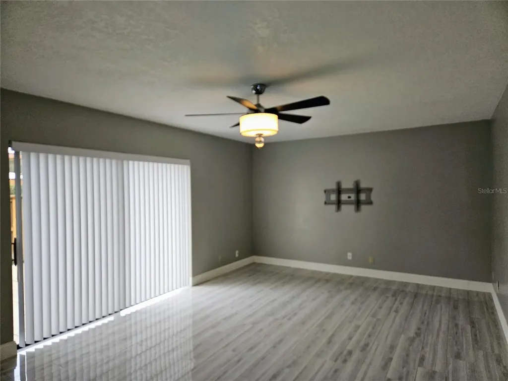 2620 6th Court Palm Harbor FL 34684