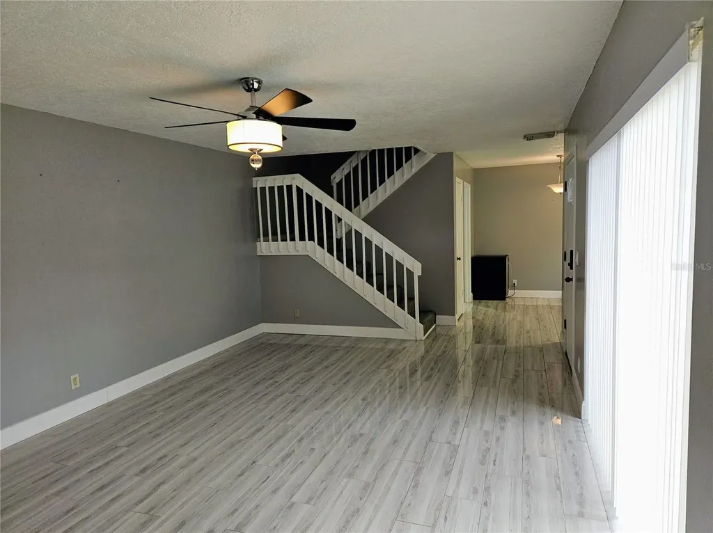 2620 6th Court Palm Harbor FL 34684