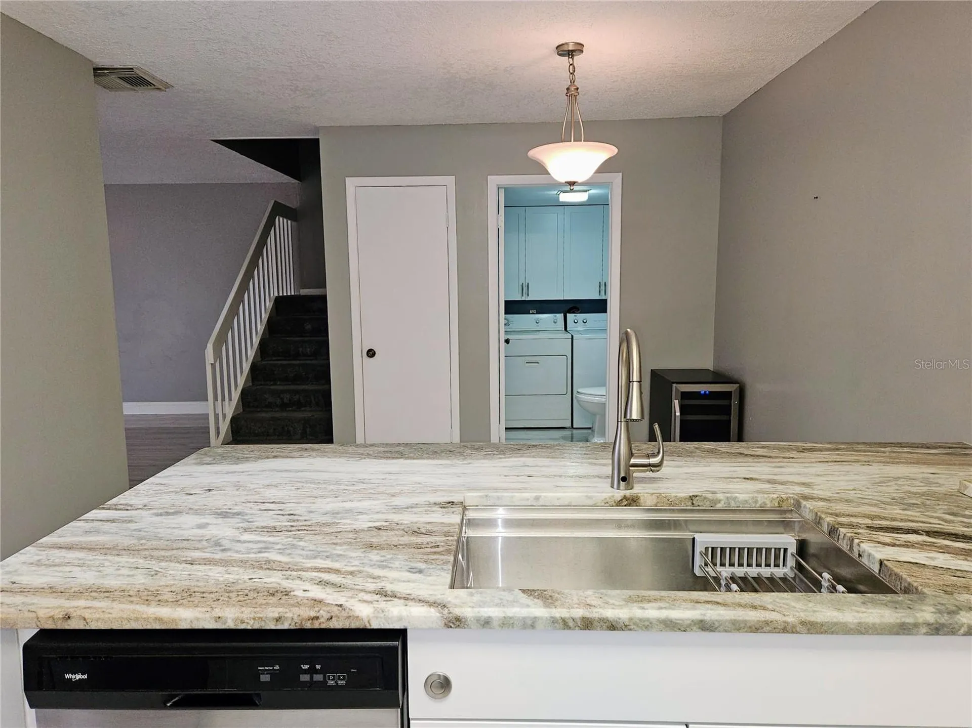 2620 6th Court Palm Harbor FL 34684