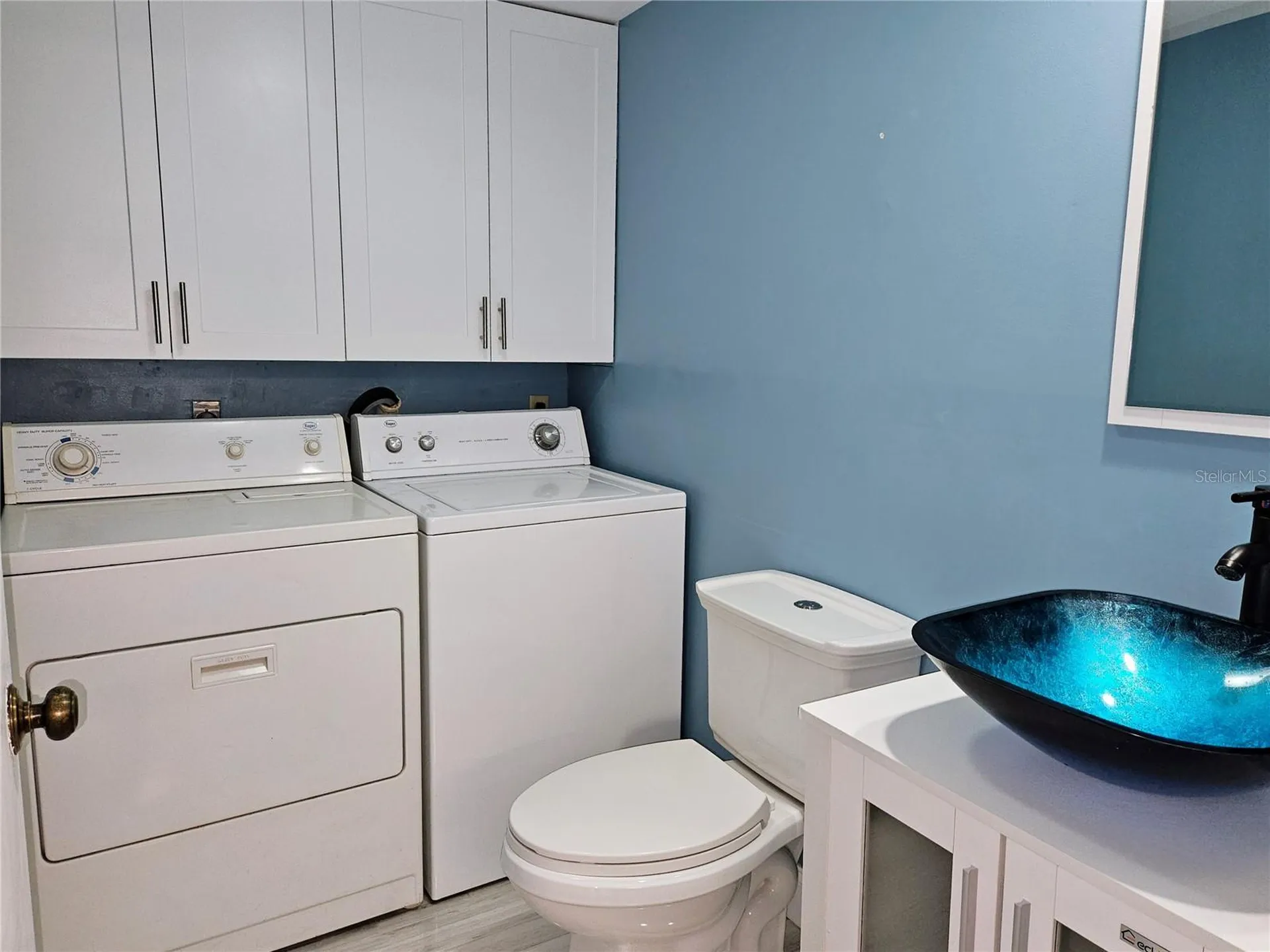 2620 6th Court Palm Harbor FL 34684