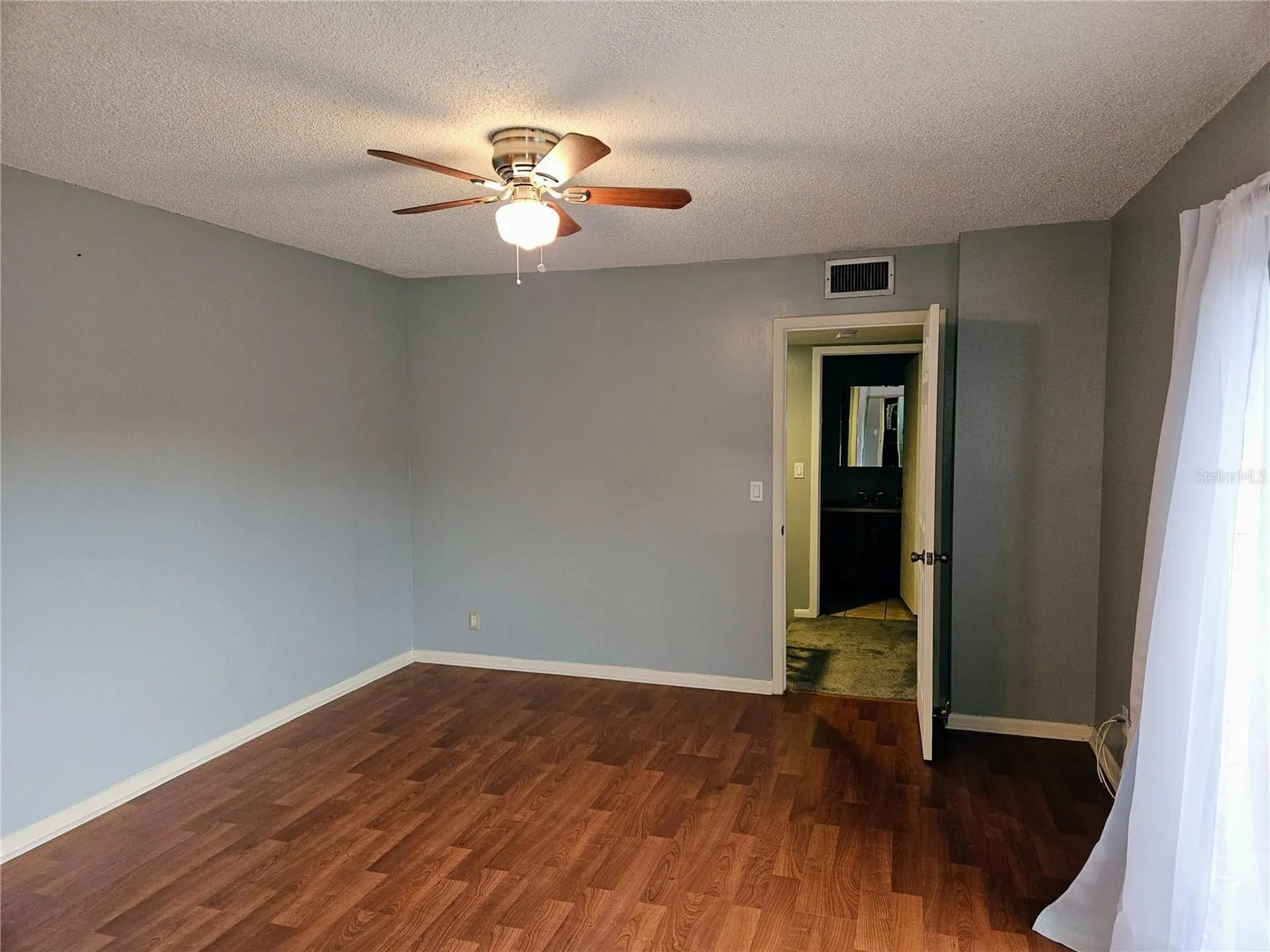 2620 6th Court Palm Harbor FL 34684