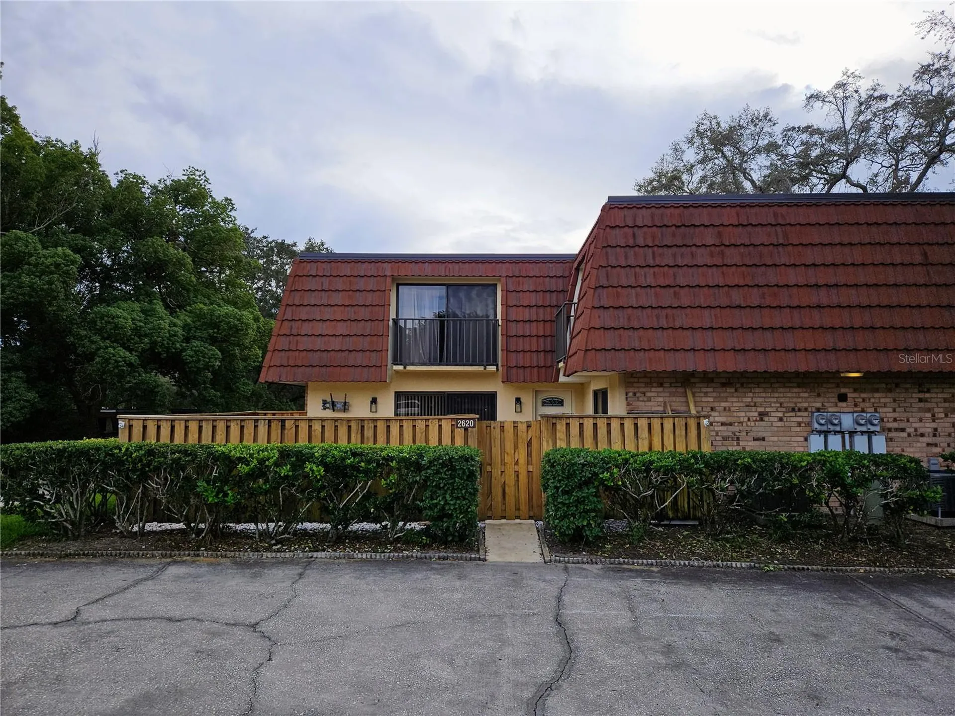 2620 6th Court Palm Harbor FL 34684