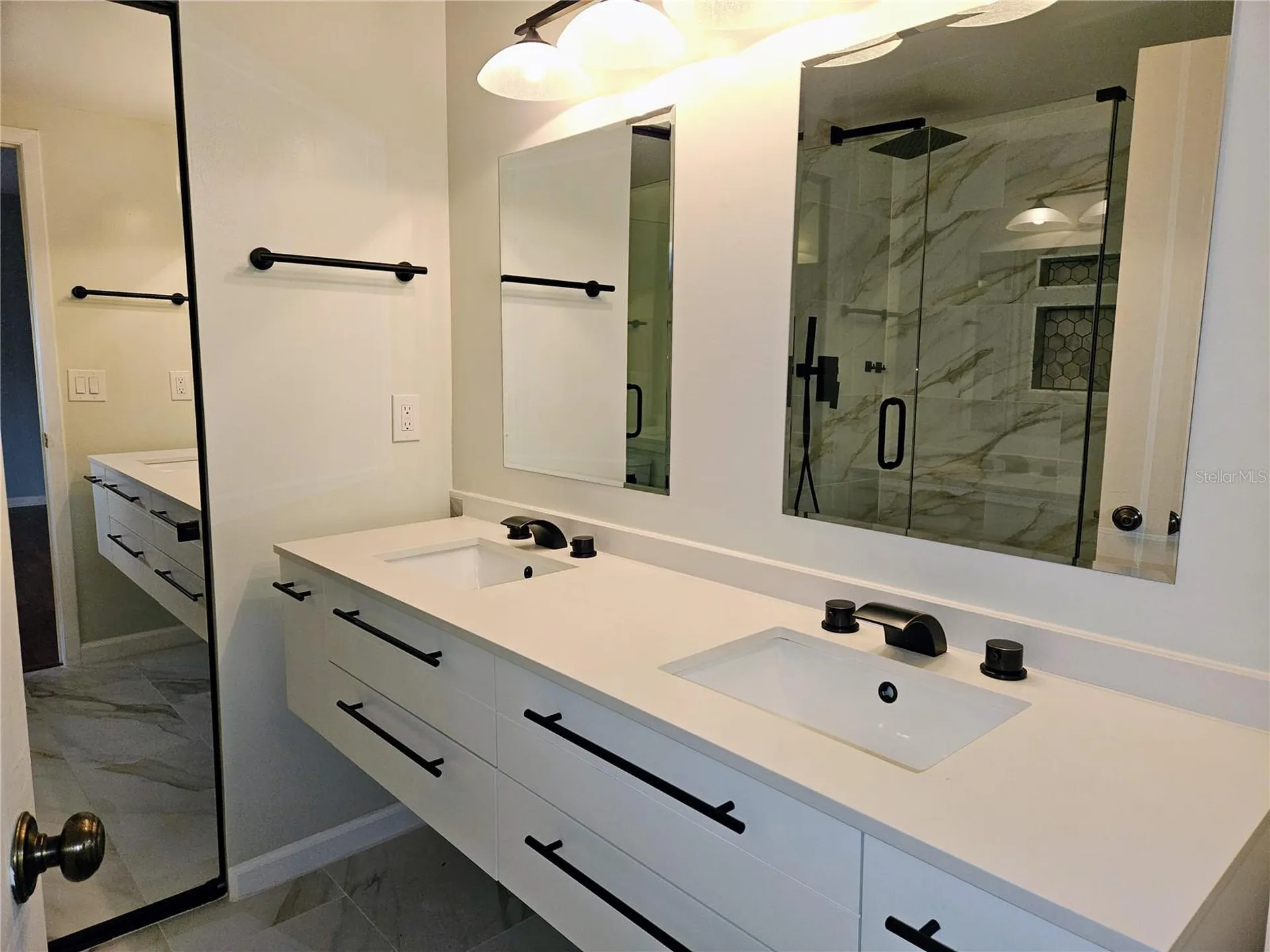 2620 6th Court Palm Harbor FL 34684