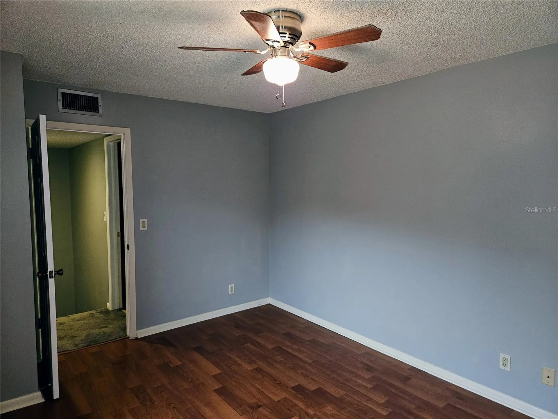 2620 6th Court Palm Harbor FL 34684