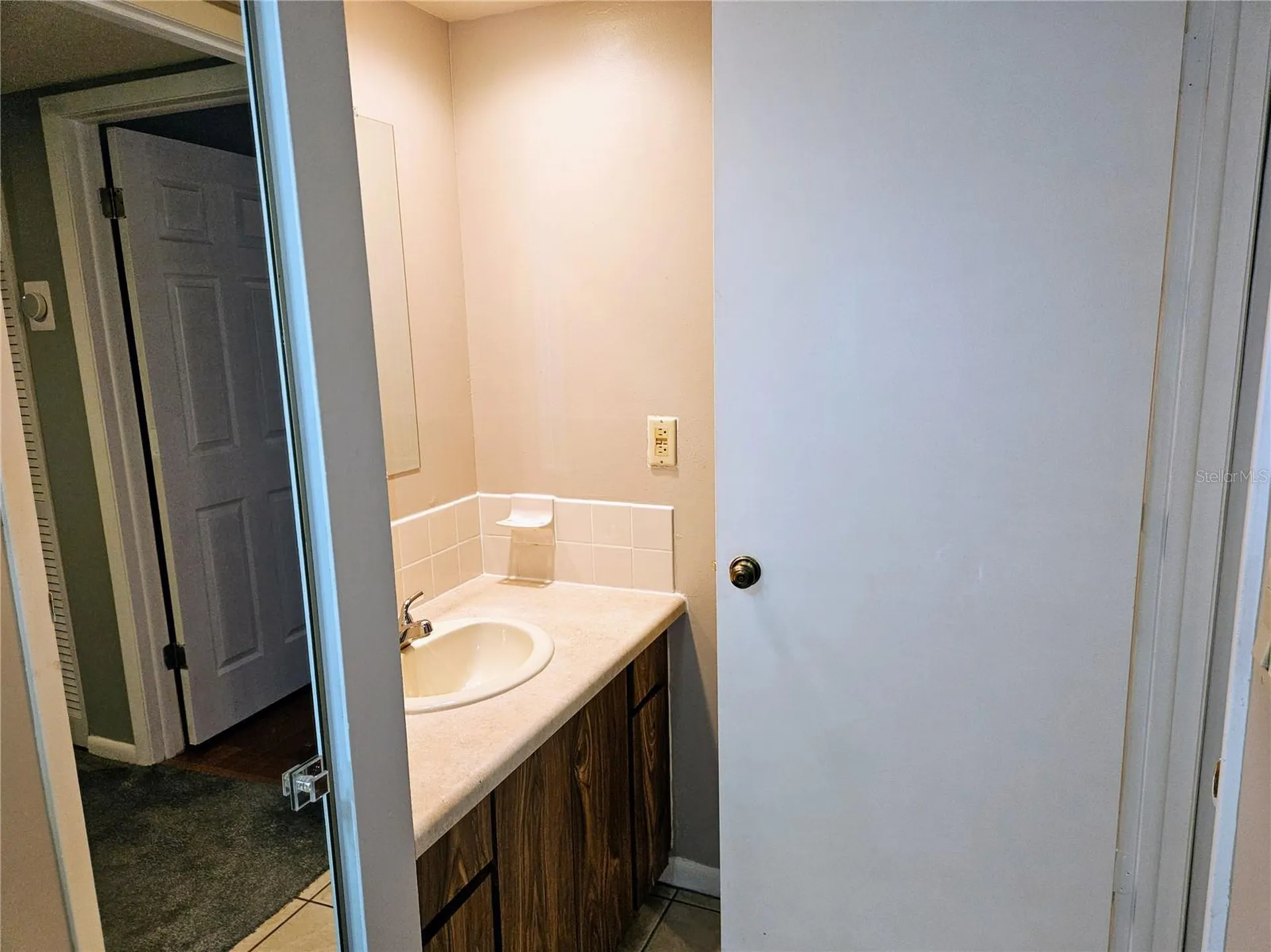 2620 6th Court Palm Harbor FL 34684