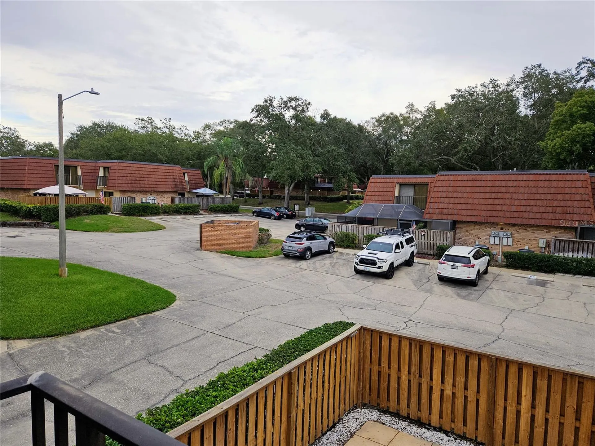 2620 6th Court Palm Harbor FL 34684