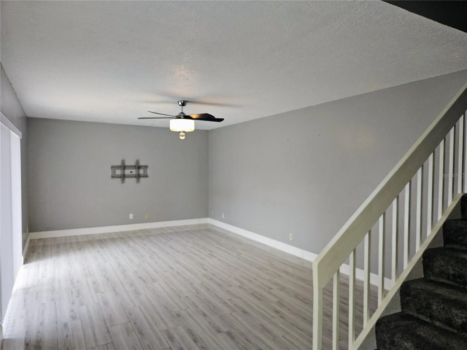 2620 6th Court Palm Harbor FL 34684