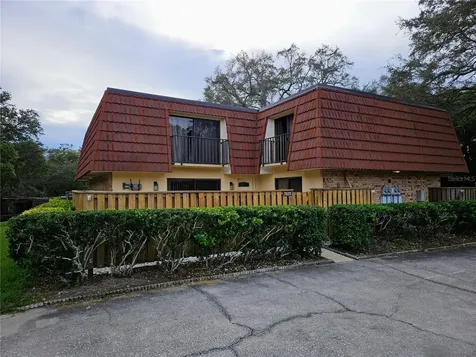2620 6th Court Palm Harbor FL 34684