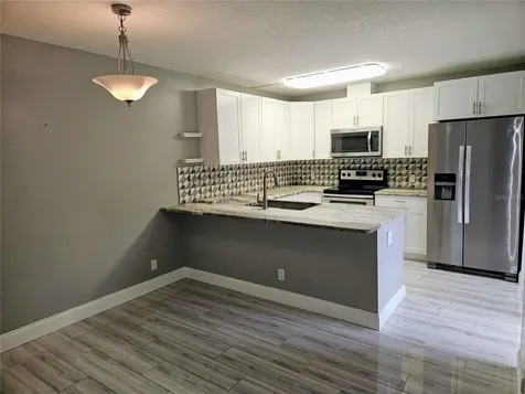 2620 6th Court Palm Harbor FL 34684