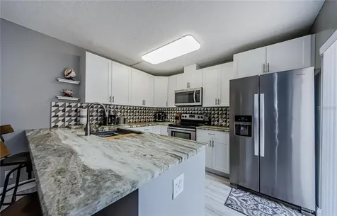 2620 6th Court Palm Harbor FL 34684