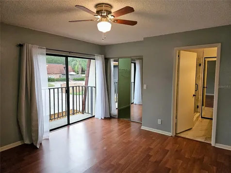 2620 6th Court Palm Harbor FL 34684