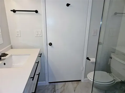 2620 6th Court Palm Harbor FL 34684