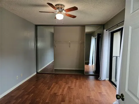 2620 6th Court Palm Harbor FL 34684